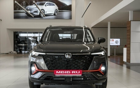 Changan CS35 Plus, 2024 год, 2 649 900 рублей, 2 фотография