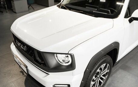 Haval H7, 2025 год, 3 849 000 рублей, 9 фотография