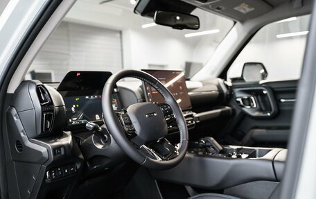 Haval H7, 2025 год, 3 849 000 рублей, 18 фотография