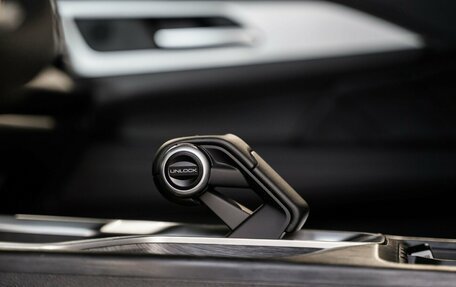 Haval H5, 2024 год, 3 699 000 рублей, 22 фотография