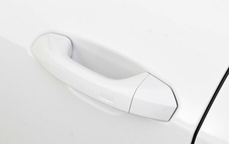 Audi Q8 I, 2019 год, 6 549 050 рублей, 6 фотография