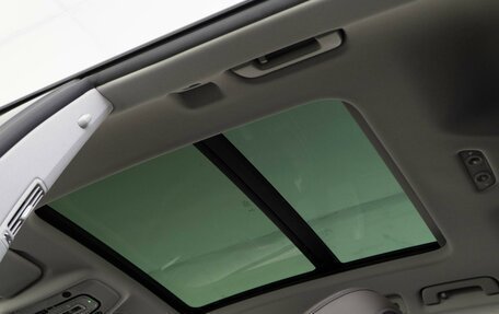 Audi Q8 I, 2019 год, 6 549 050 рублей, 15 фотография