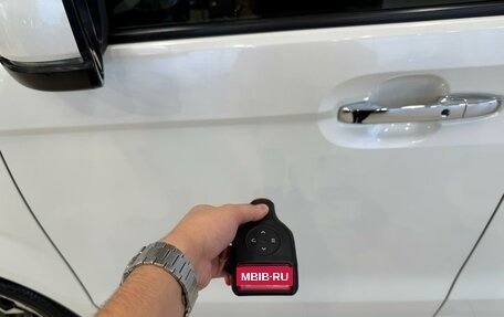 Honda N-BOX II, 2017 год, 1 069 000 рублей, 21 фотография