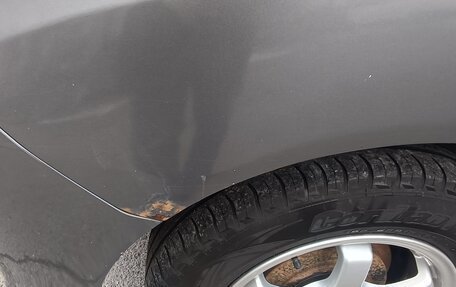 Honda Freed I, 2009 год, 700 000 рублей, 7 фотография