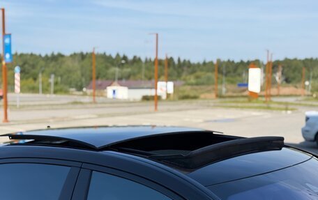 Mercedes-Benz S-Класс, 2014 год, 2 700 000 рублей, 22 фотография