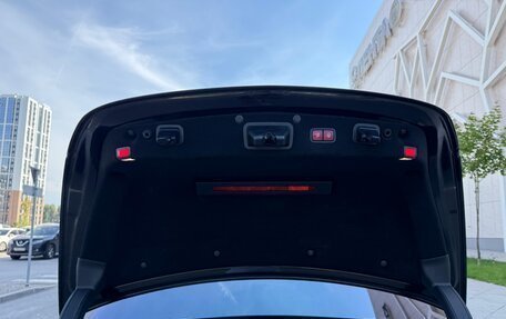 Mercedes-Benz S-Класс, 2014 год, 2 700 000 рублей, 23 фотография