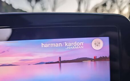 Volkswagen Golf VIII, 2022 год, 2 199 000 рублей, 21 фотография