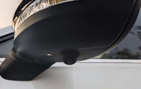 Volkswagen Golf VIII, 2022 год, 2 199 000 рублей, 22 фотография