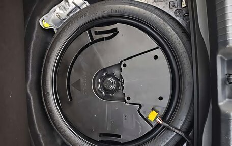 Volkswagen Golf VIII, 2022 год, 2 199 000 рублей, 14 фотография