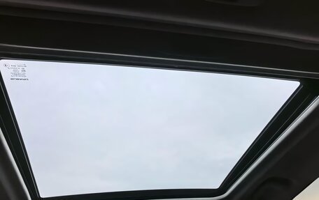 Subaru Forester, 2022 год, 3 399 000 рублей, 20 фотография