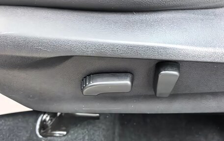 Subaru Forester, 2022 год, 3 399 000 рублей, 23 фотография