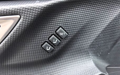 Subaru Forester, 2022 год, 3 399 000 рублей, 22 фотография