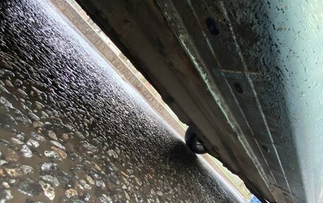 Mitsubishi Lancer IX, 2007 год, 385 000 рублей, 14 фотография