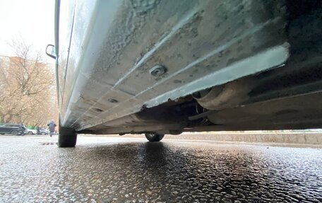 Mitsubishi Lancer IX, 2007 год, 385 000 рублей, 15 фотография