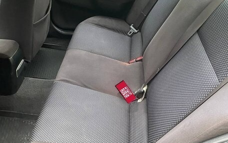 Mitsubishi Lancer IX, 2007 год, 385 000 рублей, 10 фотография