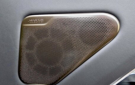 Land Rover Range Rover IV рестайлинг, 2024 год, 32 000 000 рублей, 26 фотография