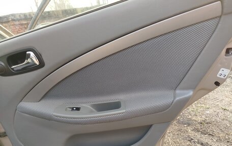 Chevrolet Lacetti, 2012 год, 450 000 рублей, 17 фотография