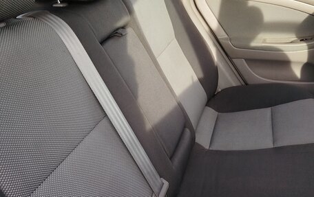 Chevrolet Lacetti, 2012 год, 450 000 рублей, 14 фотография