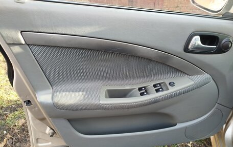 Chevrolet Lacetti, 2012 год, 450 000 рублей, 15 фотография