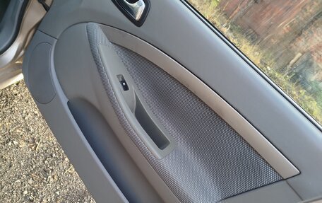 Chevrolet Lacetti, 2012 год, 450 000 рублей, 16 фотография