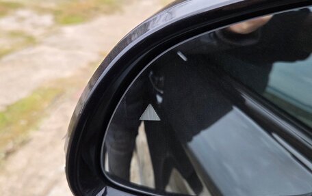 BMW X3, 2019 год, 5 200 000 рублей, 8 фотография