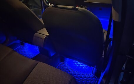 Volkswagen Jetta VII, 2019 год, 2 000 000 рублей, 3 фотография