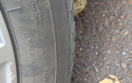 Volkswagen Jetta VII, 2019 год, 2 000 000 рублей, 8 фотография