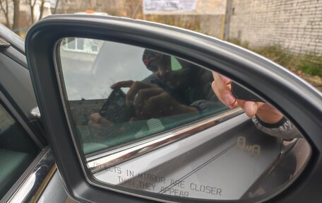 Volkswagen Jetta VII, 2019 год, 2 000 000 рублей, 15 фотография