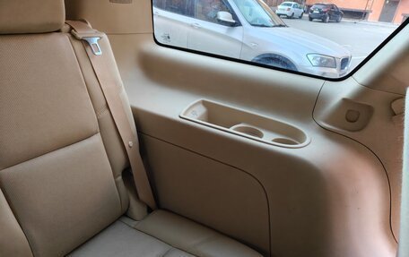 Cadillac Escalade III, 2007 год, 1 190 000 рублей, 21 фотография