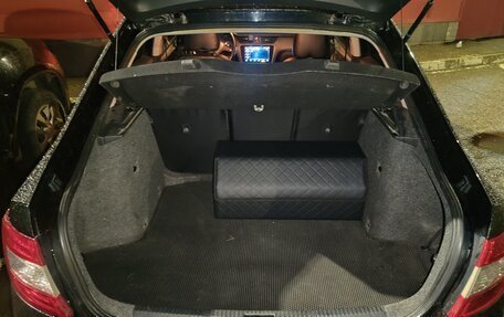 Skoda Octavia, 2014 год, 1 250 000 рублей, 9 фотография