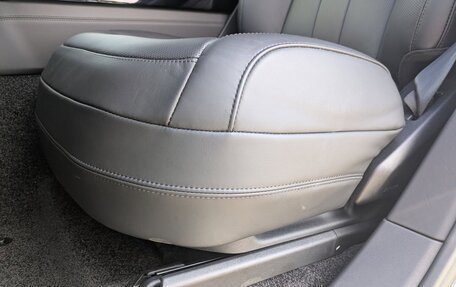 Land Rover Range Rover IV рестайлинг, 2025 год, 22 620 522 рублей, 10 фотография