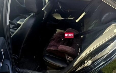 Skoda Octavia, 2014 год, 1 250 000 рублей, 7 фотография