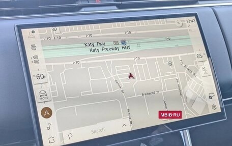 Land Rover Range Rover IV рестайлинг, 2025 год, 22 620 522 рублей, 13 фотография