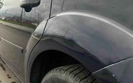 Ford Focus II рестайлинг, 2006 год, 333 000 рублей, 1 фотография