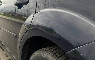 Ford Focus II рестайлинг, 2006 год, 333 000 рублей, 1 фотография