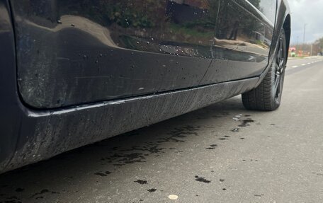 Ford Focus II рестайлинг, 2006 год, 333 000 рублей, 5 фотография