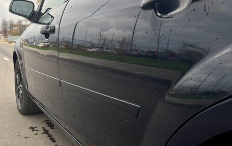 Ford Focus II рестайлинг, 2006 год, 333 000 рублей, 2 фотография