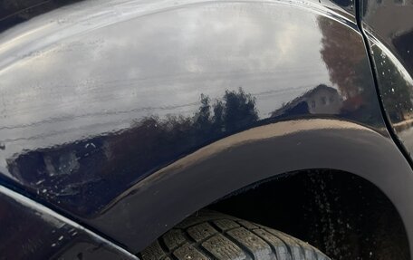 Ford Focus II рестайлинг, 2006 год, 333 000 рублей, 6 фотография