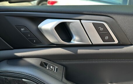 BMW X5, 2018 год, 6 130 000 рублей, 6 фотография