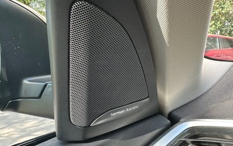 BMW X5, 2018 год, 6 130 000 рублей, 9 фотография