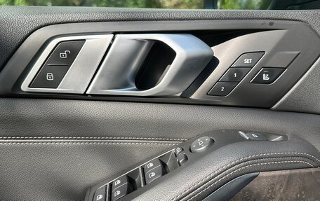 BMW X5, 2018 год, 6 130 000 рублей, 8 фотография