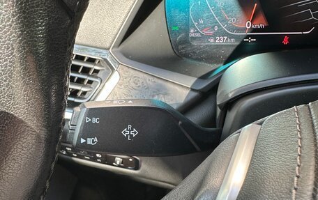 BMW X5, 2018 год, 6 130 000 рублей, 11 фотография