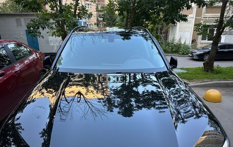 BMW X5, 2018 год, 6 130 000 рублей, 14 фотография