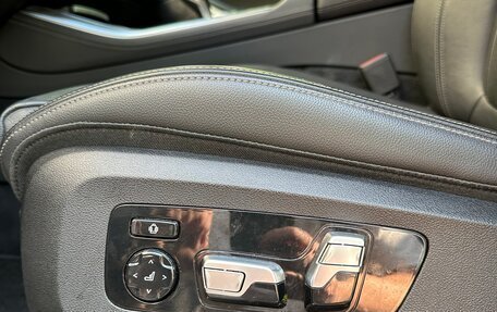 BMW X5, 2018 год, 6 130 000 рублей, 17 фотография