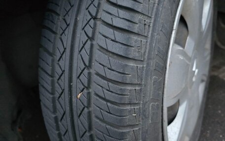 Renault Logan I, 2012 год, 590 000 рублей, 8 фотография