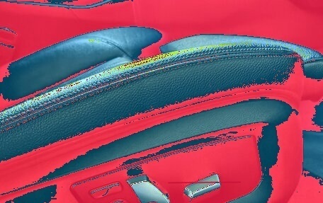 BMW 5 серия, 2017 год, 4 550 000 рублей, 7 фотография