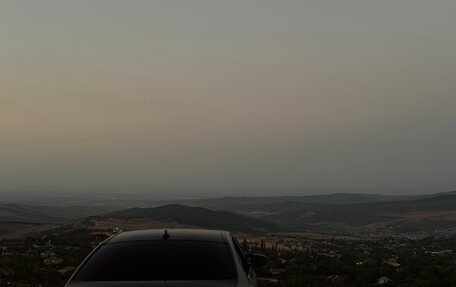 BMW 5 серия, 2017 год, 4 550 000 рублей, 11 фотография