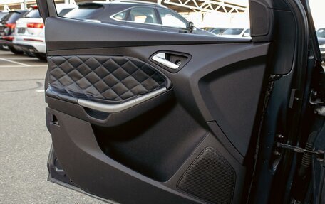 Ford Focus III, 2012 год, 825 000 рублей, 12 фотография