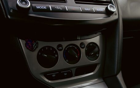 Ford Focus III, 2012 год, 825 000 рублей, 15 фотография