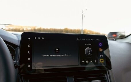 Ford Focus III, 2012 год, 825 000 рублей, 14 фотография